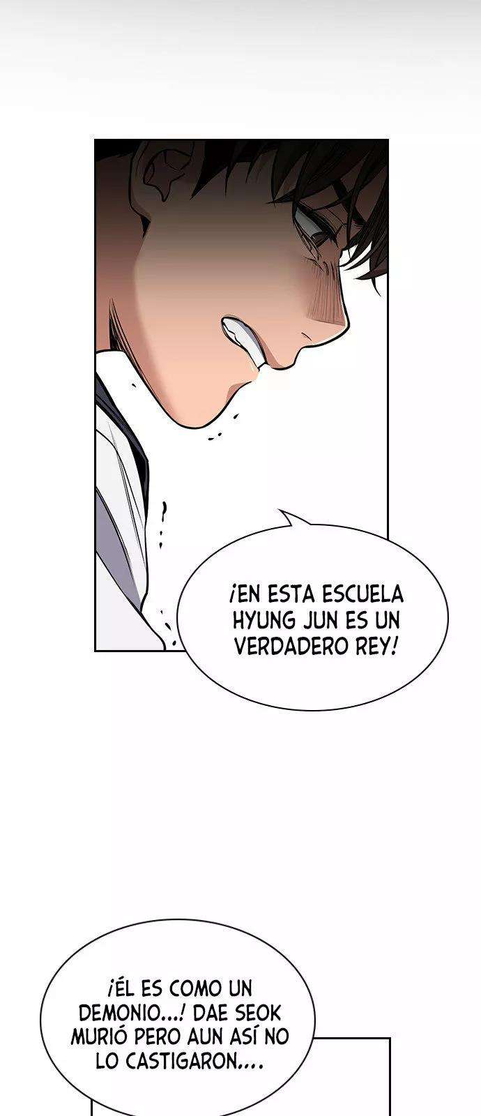 Página 60